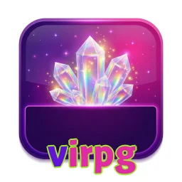 virpg