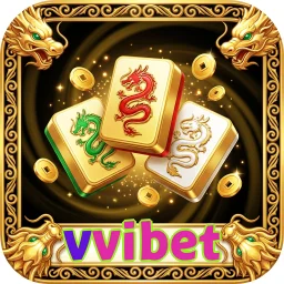 vvibet