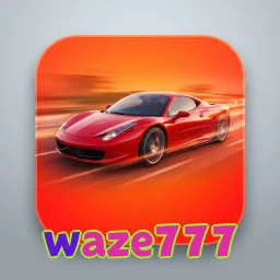 waze777