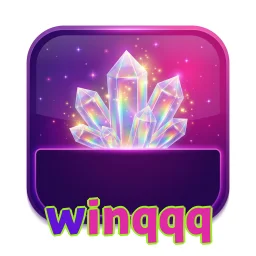 winqqq