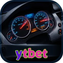 ytbet