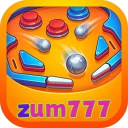 zum777