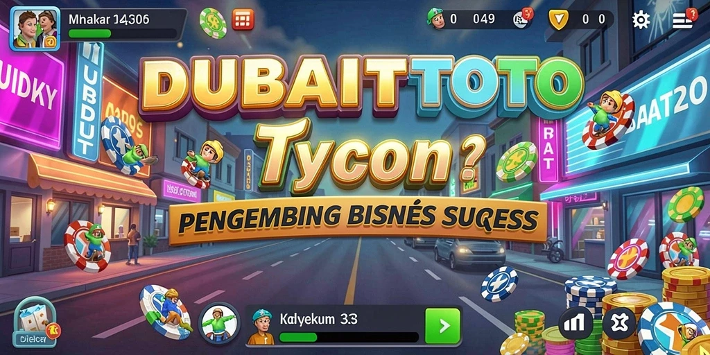 Visual de LEAOBET